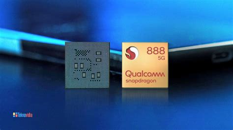 HP Snapdragon 888 Termurah & Terbaik 2023.